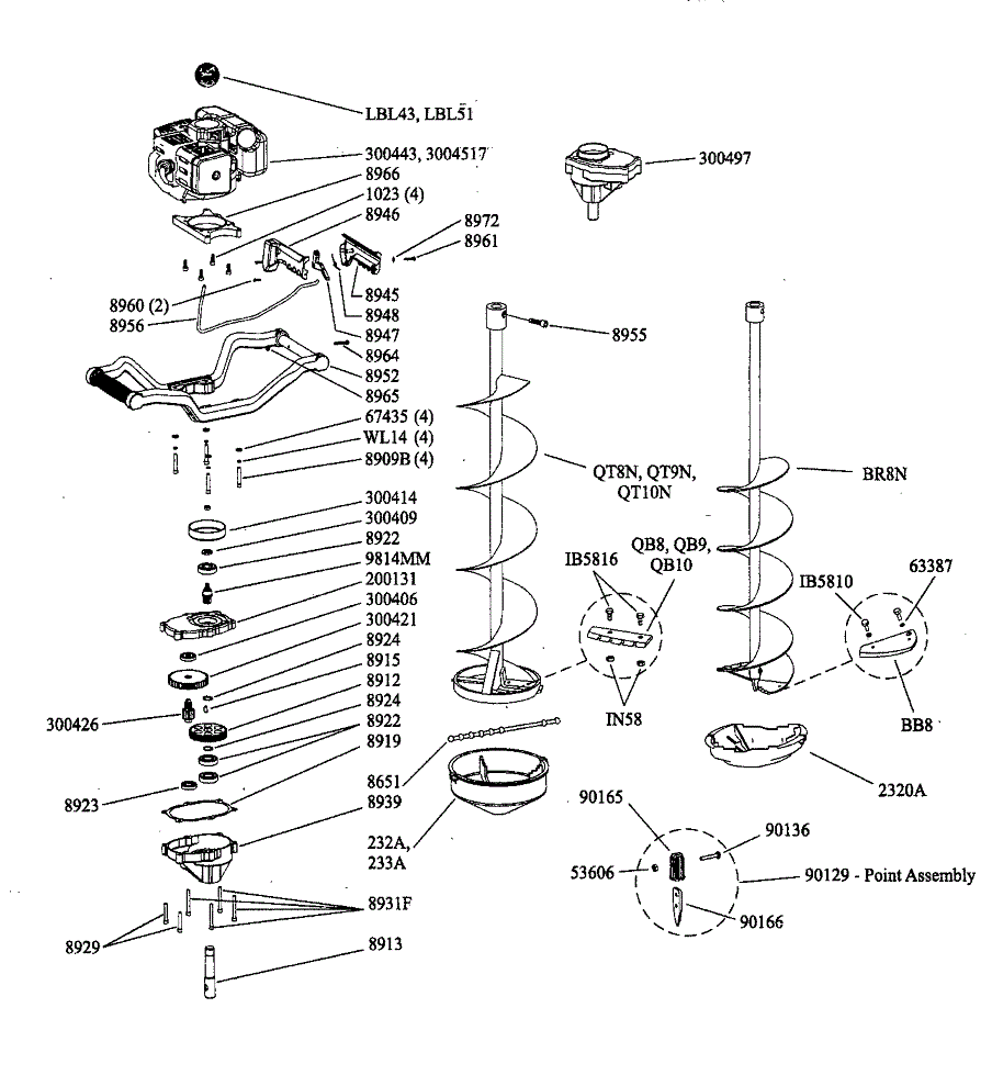Diagram Image